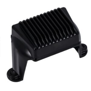 988931k_1742553006-wokzHkJN.jpg MCS, voltage regulator/rectifier. Black