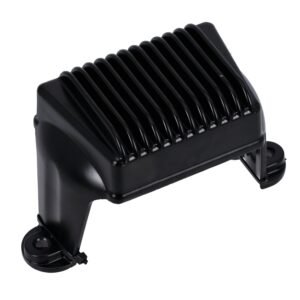 988932k_1742551851-sv0mf-Hx.jpg MCS, voltage regulator/rectifier. Black