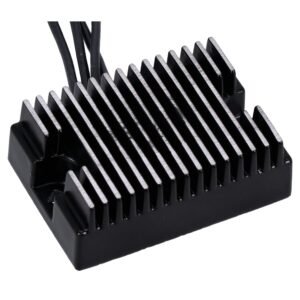 988933k_1742553153-nrvGLNvL.jpg MCS, voltage regulator/rectifier. Black