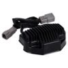 988934ak_1742553141-McwNNgEC.jpg MCS, voltage regulator/rectifier. Black