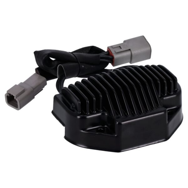 988934ak_1742553141-McwNNgEC.jpg MCS, voltage regulator/rectifier. Black