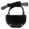 988934bk_1742553145-2sqii7Lv.jpg MCS, voltage regulator/rectifier. Black