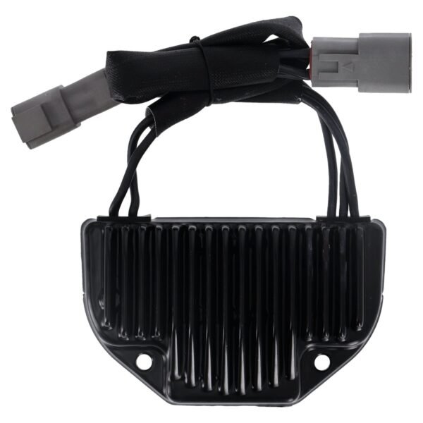 988934bk_1742553145-2sqii7Lv.jpg MCS, voltage regulator/rectifier. Black