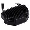 988934k_1742553152-5ppGuEzd.jpg MCS, voltage regulator/rectifier. Black