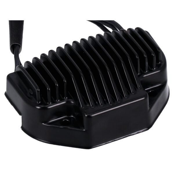 988934k_1742553152-5ppGuEzd.jpg MCS, voltage regulator/rectifier. Black