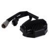 988935ak_1742553143-Fal8SJ33.jpg MCS, voltage regulator/rectifier. Black