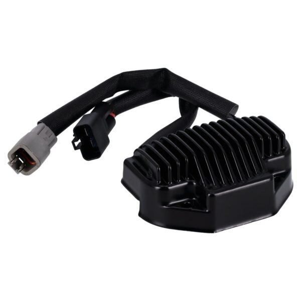 988935ak_1742553143-Fal8SJ33.jpg MCS, voltage regulator/rectifier. Black
