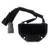 988935bk_1742553150-r5kCp8eH.jpg MCS, voltage regulator/rectifier. Black