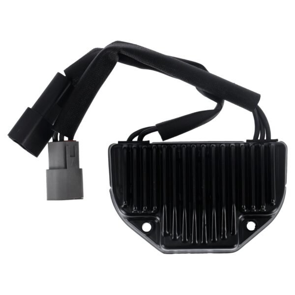 988935bk_1742553150-r5kCp8eH.jpg MCS, voltage regulator/rectifier. Black