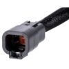 988935ck_1742553144-oHoFJgWi.jpg MCS, voltage regulator/rectifier. Black