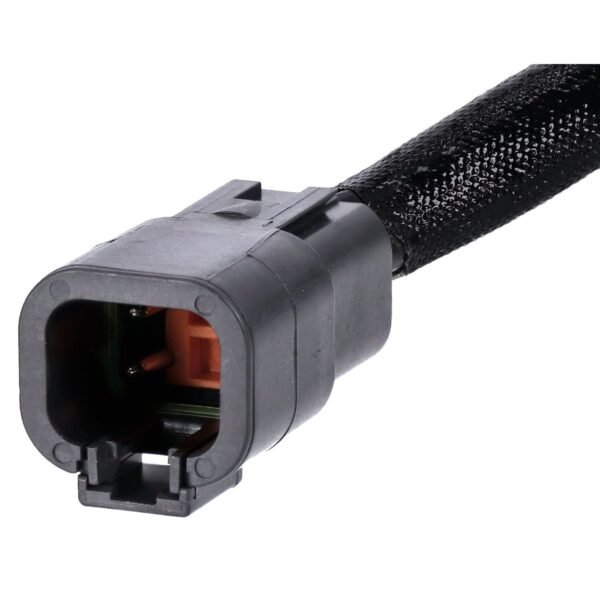 988935ck_1742553144-oHoFJgWi.jpg MCS, voltage regulator/rectifier. Black