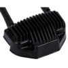 988935k_1742553147-sR17tTSE.jpg MCS, voltage regulator/rectifier. Black