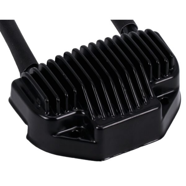988935k_1742553147-sR17tTSE.jpg MCS, voltage regulator/rectifier. Black
