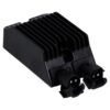 988936ak_1742553148-8mw4_8hw.jpg MCS, voltage regulator/rectifier. Black