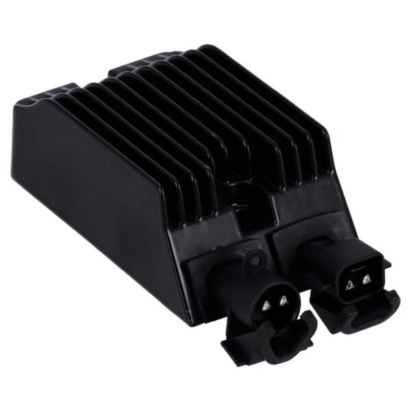 988936ak_1742553148-8mw4_8hw.jpg MCS, voltage regulator/rectifier. Black