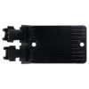 988936bk_1742553149-S2PH5iBs.jpg MCS, voltage regulator/rectifier. Black