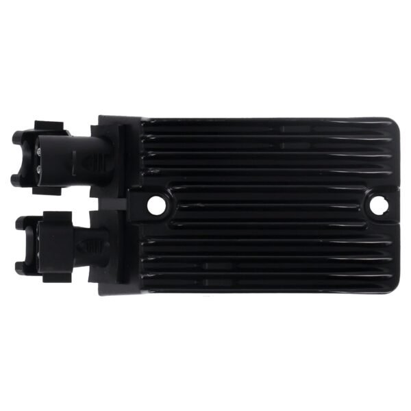 988936bk_1742553149-S2PH5iBs.jpg MCS, voltage regulator/rectifier. Black