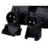 988936ck_1742553155-Zbs7UnE.jpg MCS, voltage regulator/rectifier. Black