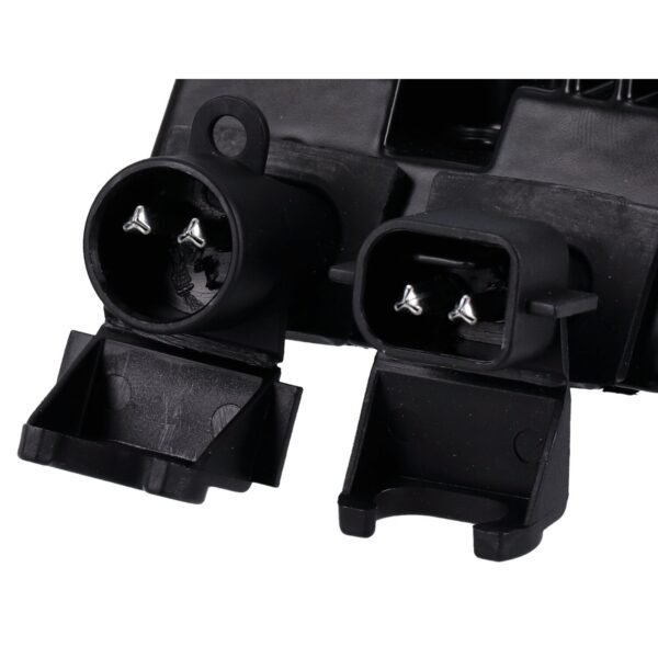988936ck_1742553155-Zbs7UnE.jpg MCS, voltage regulator/rectifier. Black