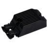 988936k_1742553151-cEfu12E6.jpg MCS, voltage regulator/rectifier. Black