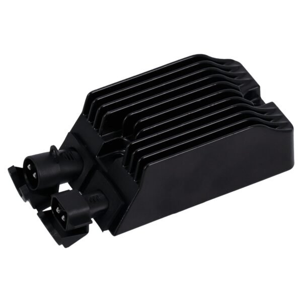 988936k_1742553151-cEfu12E6.jpg MCS, voltage regulator/rectifier. Black