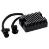 988937ak_1742553154-MfVI97h5.jpg MCS, voltage regulator/rectifier. Black