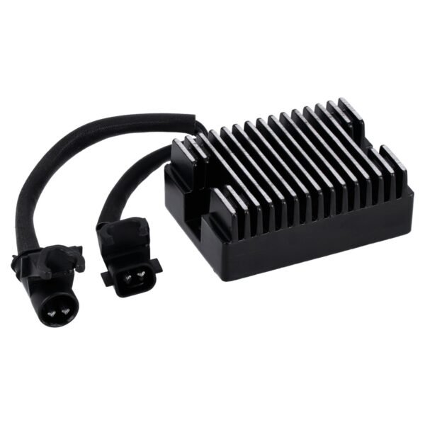 988937ak_1742553154-MfVI97h5.jpg MCS, voltage regulator/rectifier. Black