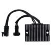 988937bk_1742553156-gudOWFXD.jpg MCS, voltage regulator/rectifier. Black