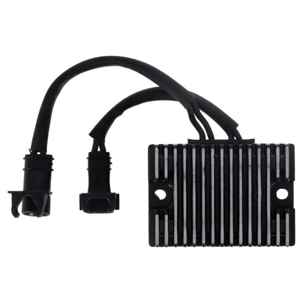988937bk_1742553156-gudOWFXD.jpg MCS, voltage regulator/rectifier. Black