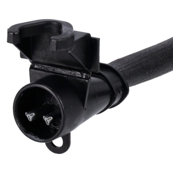 988937ck_1742553157-mxu9t-yw.jpg MCS, voltage regulator/rectifier. Black