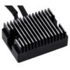 988937k_1742553162-g6081wrV.jpg MCS, voltage regulator/rectifier. Black