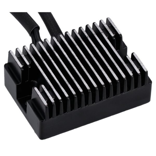 988937k_1742553162-g6081wrV.jpg MCS, voltage regulator/rectifier. Black