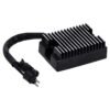 988939ak_1742553163-7_xuL3rj.jpg MCS, voltage regulator/rectifier. Black