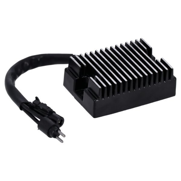 988939ak_1742553163-7_xuL3rj.jpg MCS, voltage regulator/rectifier. Black
