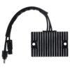 988939bk_1742553167-AFeFnElX.jpg MCS, voltage regulator/rectifier. Black