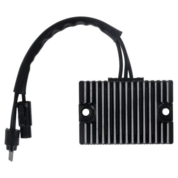 988939bk_1742553167-AFeFnElX.jpg MCS, voltage regulator/rectifier. Black