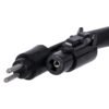 988939ck_1742553164-lWHJzvt9.jpg MCS, voltage regulator/rectifier. Black