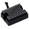 988939k_1742553169-DSkHyDVk.jpg MCS, voltage regulator/rectifier. Black