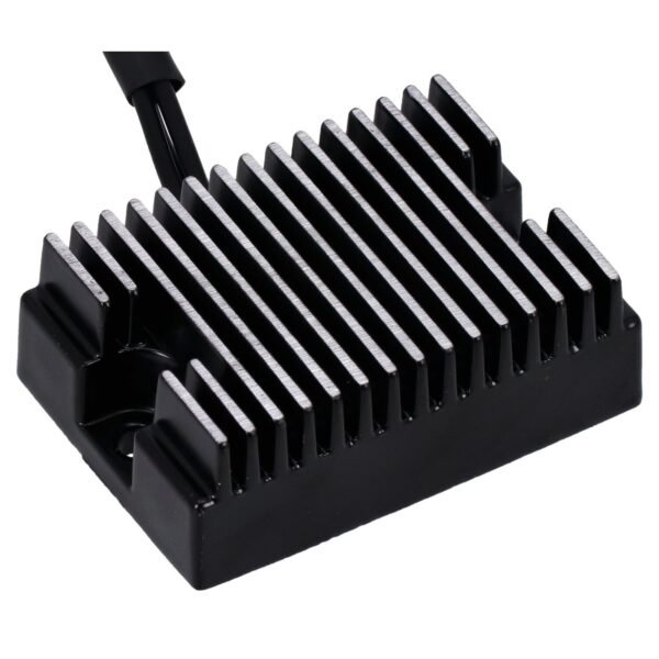 988939k_1742553169-DSkHyDVk.jpg MCS, voltage regulator/rectifier. Black