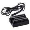 988940ak_1742553170-SaHTUeI7.jpg MCS, voltage regulator/rectifier. Black