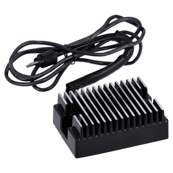 988940ak_1742553170-SaHTUeI7.jpg MCS, voltage regulator/rectifier. Black