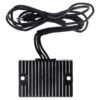 988940bk_1742553171-2lxEt3Ds.jpg MCS, voltage regulator/rectifier. Black