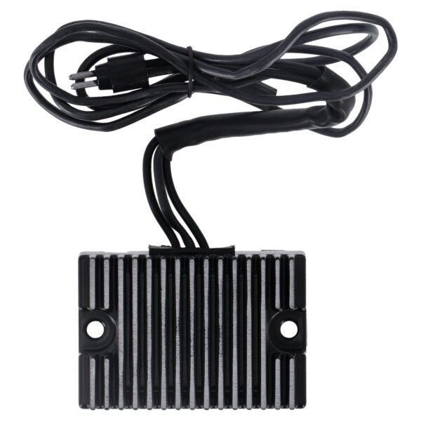 988940bk_1742553171-2lxEt3Ds.jpg MCS, voltage regulator/rectifier. Black
