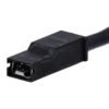 988940ck_1742553165-mFA-O8IL.jpg MCS, voltage regulator/rectifier. Black