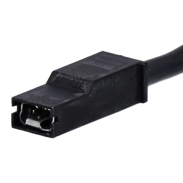 988940ck_1742553165-mFA-O8IL.jpg MCS, voltage regulator/rectifier. Black