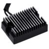 988940k_1742553175-mSs8eJRX.jpg MCS, voltage regulator/rectifier. Black