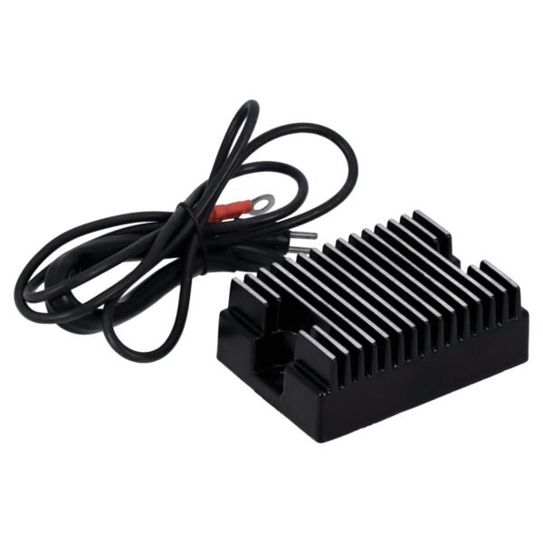 988941ak_1742553174-bl_NYqrV.jpg MCS, voltage regulator/rectifier. Black