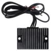 988941bk_1742553176-fblIjLTZ.jpg MCS, voltage regulator/rectifier. Black