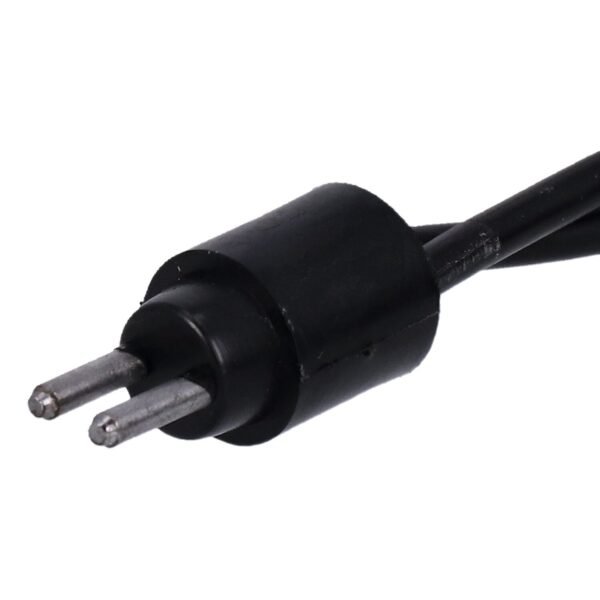 988941ck_1742553172-S5P_ckhe.jpg MCS, voltage regulator/rectifier. Black