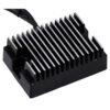 988941k_1742553179-Ag_621h0.jpg MCS, voltage regulator/rectifier. Black